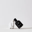 Black Oud Men's Perfume