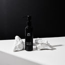 Black Oud Beard & Hair Shampoo