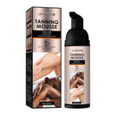 Tanning Cream - Addy Mart