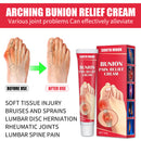 Joint Pain Cream - Addy Mart