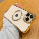 Magsafe Charging Case - Addy Mart