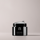 Black Oud Deluxe Pomade for Men