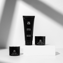 Black Oud Men's Face Care Set