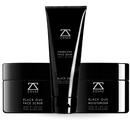 Black Oud Men's Face Care Set