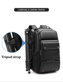 Large Capacity Camera & Laptop Backpack - Addy Mart