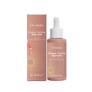 Sunless Tanning Serum - Addy Mart