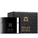 Gold Oud Beard Balm