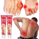 Joint Pain Cream - Addy Mart