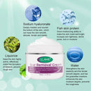 Scar Removal Cream - Addy Mart