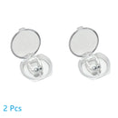 Magnetic Anti Snore Device - Addy Mart