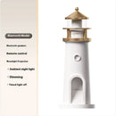 Lighthouse Night Light - Addy Mart