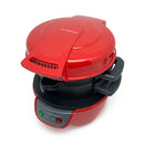 Multifunctional Electric Sandwich Maker - Addy Mart