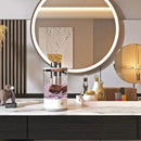 Electric Makeup Brush Cleaner - Addy Mart