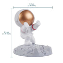 Astronaut Shape Phone Holder - Addy Mart