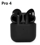 Pro4 Wireless Sports Headset - Addy Mart