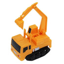 Magic Inductive Toy Car - Addy Mart