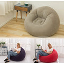 Lazy Sofa Beanbag - Addy Mart
