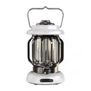 Camping LED Lantern - Addy Mart