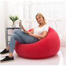 Lazy Sofa Beanbag - Addy Mart