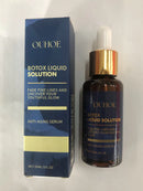 Botox Anti-wrinkle Solution For Firming Face - Addy Mart