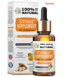 Papaya Supplement - Addy Mart