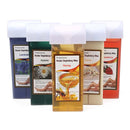 Wax Cream - Addy Mart