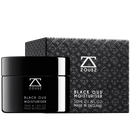Black Oud Natural Men's Moisturiser