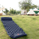 Outdoor Sleeping Pad - Addy Mart