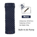 Outdoor Sleeping Pad - Addy Mart