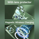 Magsafe Charging Case - Addy Mart