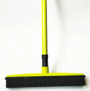 Pet Hair Removal Broom Mop