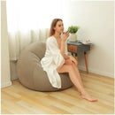 Lazy Sofa Beanbag - Addy Mart