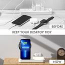 Wireless Fast Chargers - Addy Mart