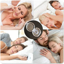Magnetic Anti Snore Device - Addy Mart