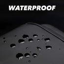 Sac Bandoulière Anti-Vol Intelligent - Addy Mart