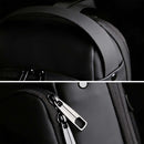 Sac Bandoulière Anti-Vol Intelligent - Addy Mart