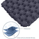 Outdoor Sleeping Pad - Addy Mart