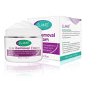 Scar Removal Cream - Addy Mart
