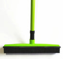 Pet Hair Removal Broom Mop