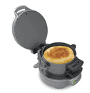 Multifunctional Electric Sandwich Maker - Addy Mart