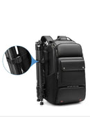 Large Capacity Camera & Laptop Backpack - Addy Mart