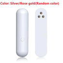 Sanitizing Wand Portable - Addy Mart