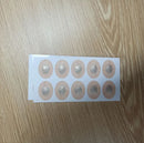 Breathe Easy Nasal Dilators