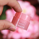 Lips Bleaching Cream - Addy Mart