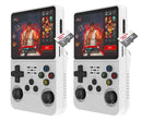 Portable Handheld Game Console - Addy Mart