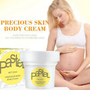 Maternity Stretch Marks Cream - Addy Mart