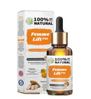 Papaya Supplement - Addy Mart