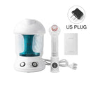 Moisturizing Facial Steamer - Addy Mart