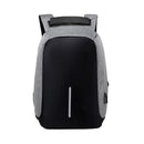 Laptop Backpack USB Charging - Addy Mart
