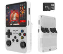 Portable Handheld Game Console - Addy Mart